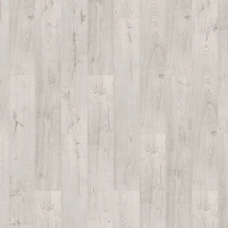 Ламинат Tarkett Orchestra 1233 Пикколо в Тюмени