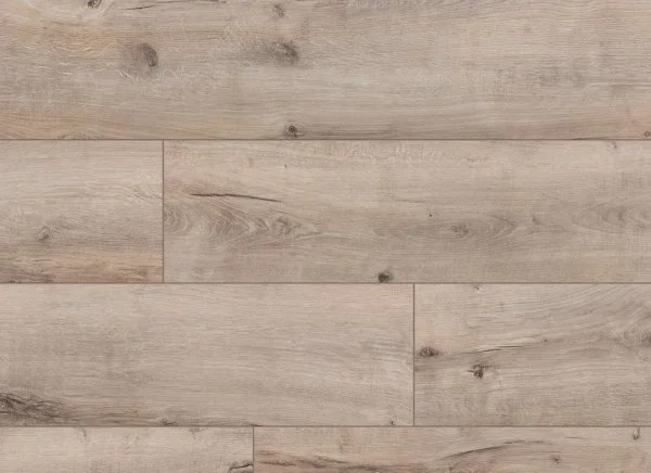 Ламинат Classen Villa WR 4V Дуб Лозано 55062 32 кл/8мм в Тюмени