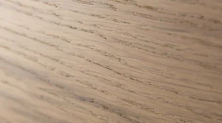 Паркетная доска Auswood Travel Herringbone Oak Samos в Тюмени