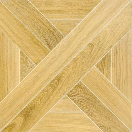 Модульный паркет Гордон Дуб Эстато 449х449х15 мм в Тюмени