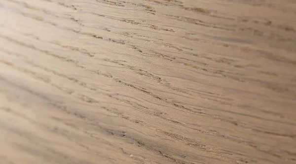 Паркетная доска Auswood Travel Herringbone Oak Samos в Тюмени