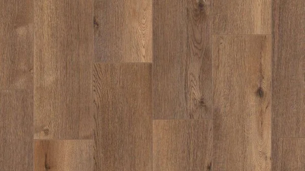 Плитка SPC Tarkett Tech House Raul в Тюмени