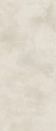 Керамогранит Italon Миллениум Пьюр 120*278 в Тюмени