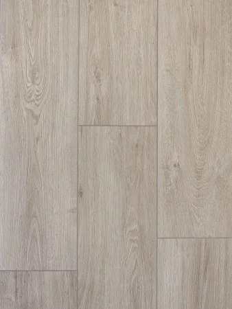 Плитка SPC Bonkeel Funky 3.85мм Gusto в Тюмени