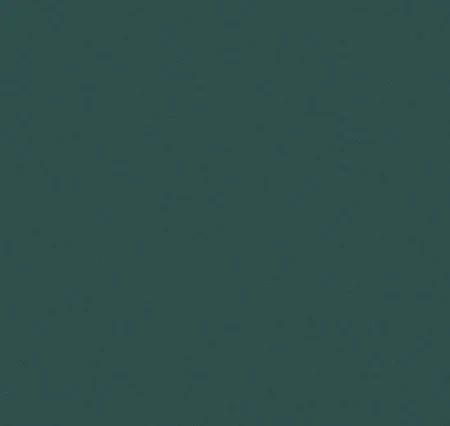 Обои Loymina Clair CLR9, 005 в Тюмени