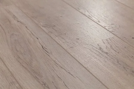 Ламинат Bonkeel Dream Wood 103 2V в Тюмени