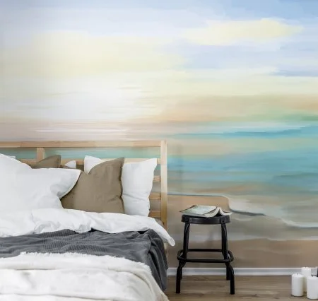 Обои Loymina Пейзаж vol. 2 ART16 005 в Тюмени