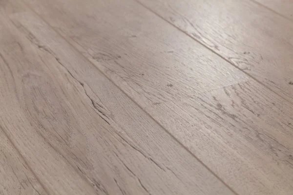 Ламинат Bonkeel Dream Wood 103 2V в Тюмени