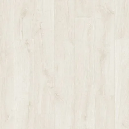 Ламинат Pergo Malmö Pro Дуб Лагуна L1258-04430 в Тюмени