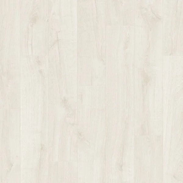 Ламинат Pergo Malmö Pro Дуб Лагуна L1258-04430 в Тюмени