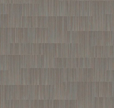 Обои Milassa Микадо KTS3 003 в Тюмени