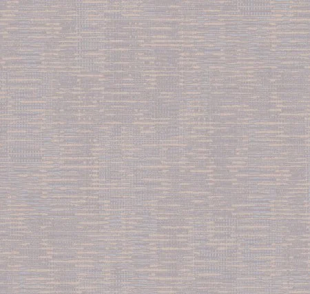 Обои Milassa Микадо KTS5 001/1 в Тюмени