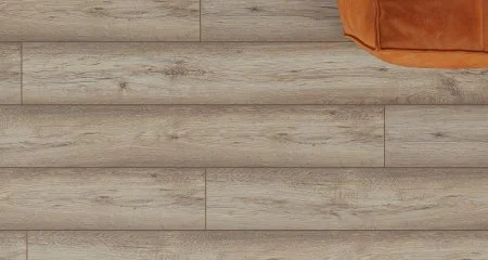 Ламинат Kastamonu Lagoon FP711 Вяз Марсель в Тюмени