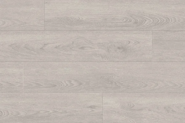 Виниловый пол Floor Factor Classic White Smoke Oak в Тюмени