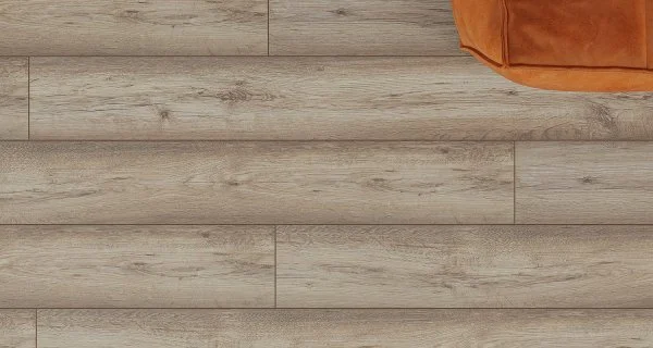 Ламинат Kastamonu Lagoon FP711 Вяз Марсель в Тюмени