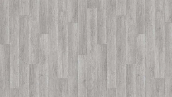 Линолеум Tarkett Acczent Pro Berne 2 3 м в Тюмени