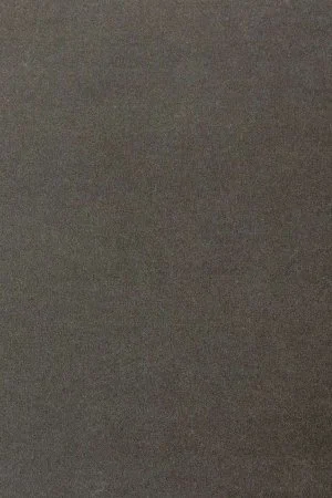 Ковровое покрытие AW Oinone 97 - (4м) в Тюмени