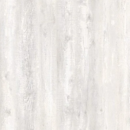 Ламинат Kronostar Biom 8/33 D50597 Рибальта в Тюмени