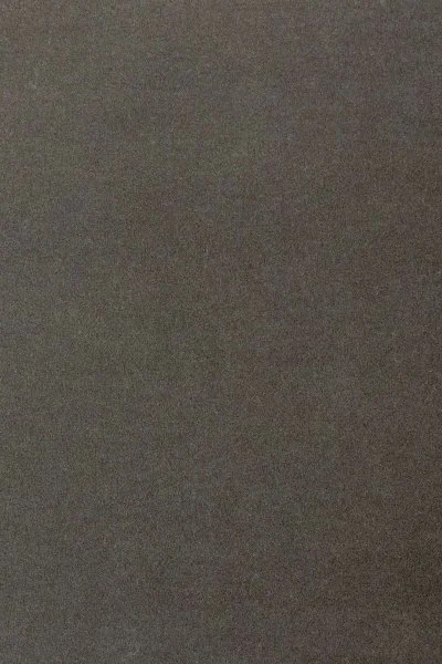 Ковровое покрытие AW Oinone 97 - (5м) в Тюмени