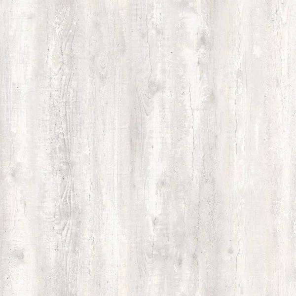 Ламинат Kronostar Biom 8/33 D50597 Рибальта в Тюмени