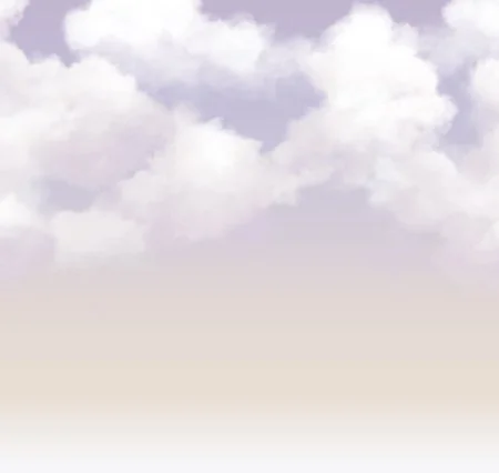 Обои Loymina Пейзаж ART3 007 в Тюмени