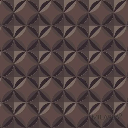 Обои Milassa Modern  М4, 010 в Тюмени