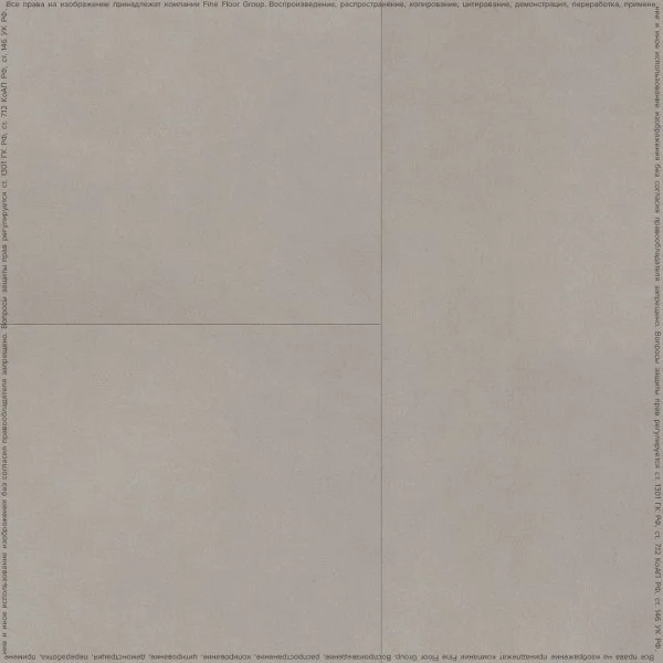 Кварц-виниловая плитка FineFloor Stone Гаасбек FF-1480 в Тюмени