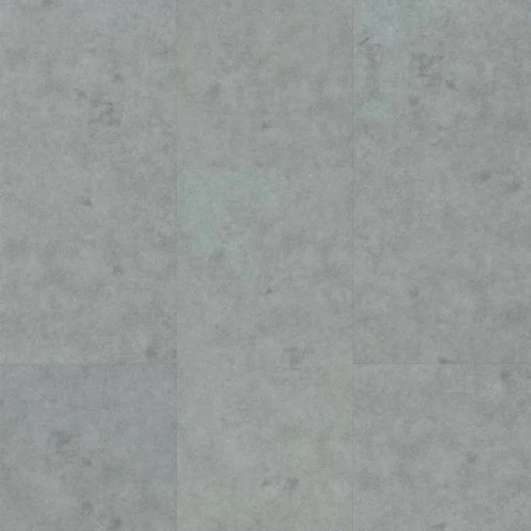 Кварц-виниловая плитка Refloor Fargo Stone JC11013 Горный Хрусталь в Тюмени