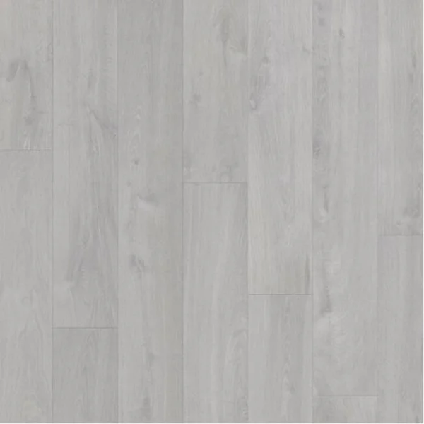 Ламинат Loc Floor Arctic 4V LTR579 Дуб Нева 12мм 33кл в Тюмени