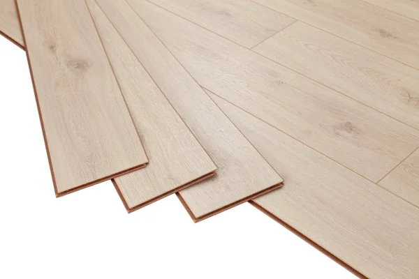Ламинат Bonkeel Nord Wood 311 4V mini в Тюмени