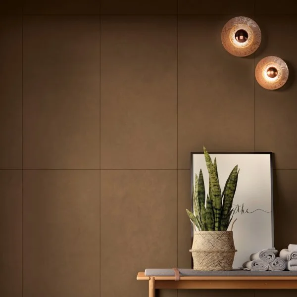 Керамогранит Coliseum Лайфстайл Терра 60*120 нат и рет. в Тюмени