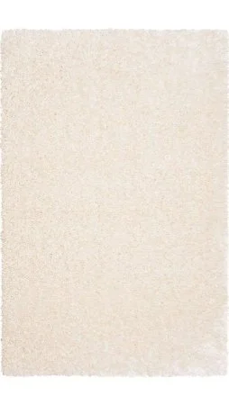 Ковер Синтелон Pleasure 1,60х2,30 01WWW Прямоугольник в Тюмени