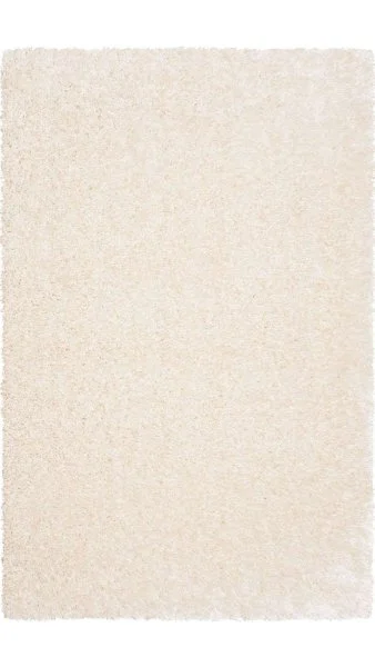 Ковер Синтелон Pleasure 1,40х2,00 01WWW Прямоугольник в Тюмени