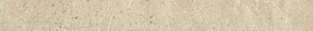 Керамогранит Italon Скайлайн Аш плинтус 7,2х60 в Тюмени