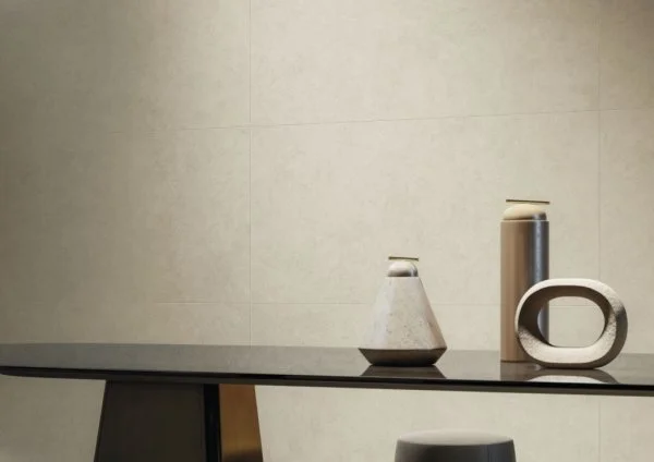 Керамогранит Italon Метрополис Роял Айвори 80х160 (Натуральная и Реттифицированная) в Тюмени