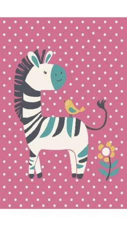 Ковер Синтелон Play 1,60x2,30 07SVR Прямоугольник в Тюмени