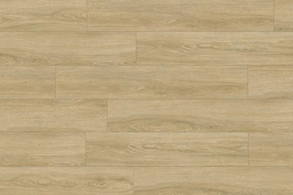 Виниловый пол Floor Factor Wise Cream Fog в Тюмени