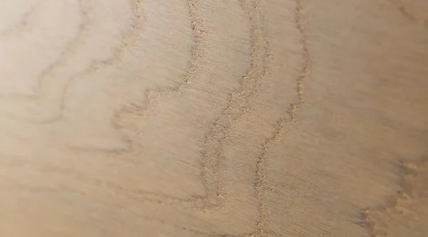 Паркетная доска Auswood Travel Herringbone Oak Amalfi в Тюмени