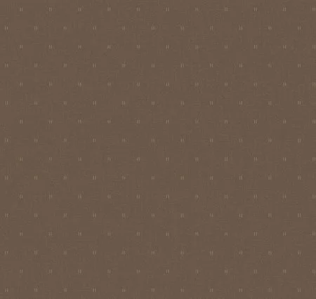 Обои Loymina Денди KN5 010/1 в Тюмени