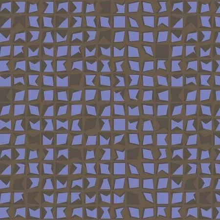 Обои Loymina Liberty LIB5, 010/2 в Тюмени