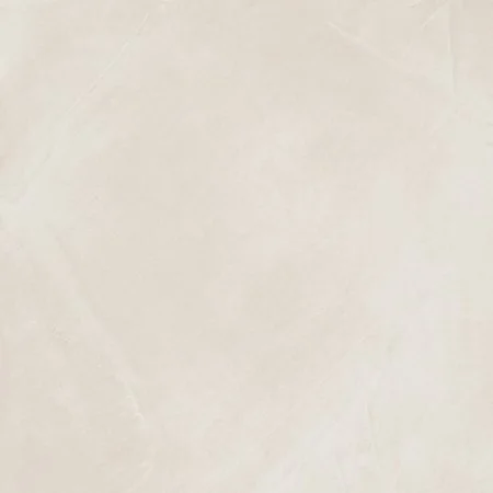 Керамогранит Italon Континуум Полар 60х60 (Натуральная и Реттифицированная) в Тюмени