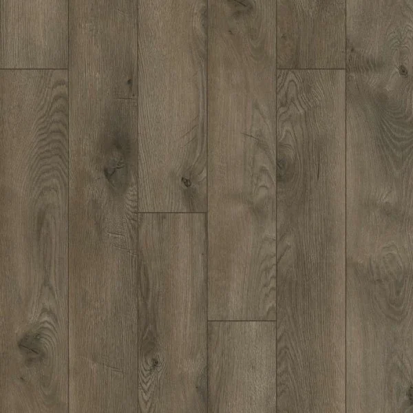 Ламинат Classen Legend WR 4V Дуб Данди 54781 33 кл/8мм в Тюмени