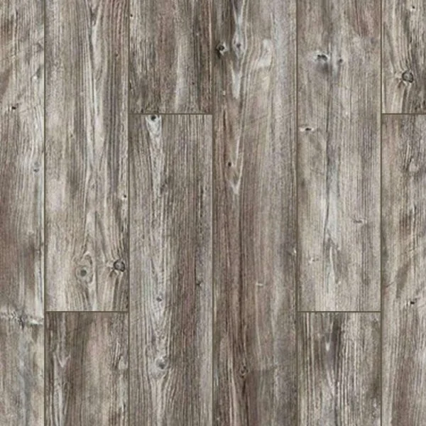 Ламинат Latat Elegante 10 Дуб Уил, 10мм, 33 кл. в Тюмени