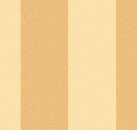 Обои Loymina  Renaissance NK3, 004 в Тюмени