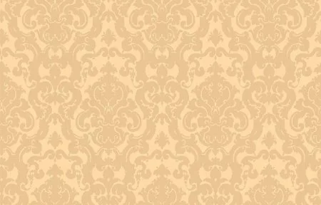 Обои Milassa Neo Classic Neo4, 004 в Тюмени