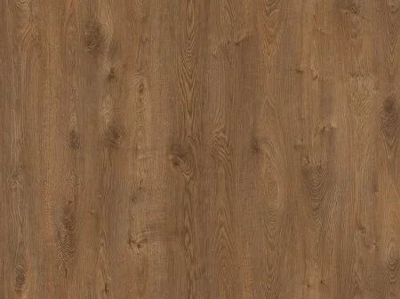 Ламинат AGT Effect Elegance PRK908 Алтай в Тюмени