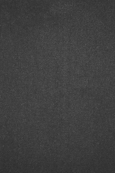 Ковровое покрытие AW Prima 97 - (4м) в Тюмени