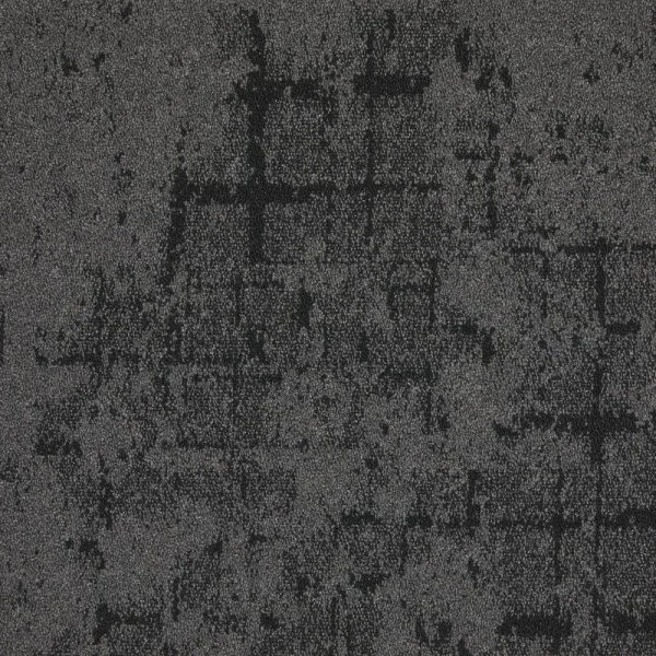 Ковровая плитка AW Macro 97 в Тюмени