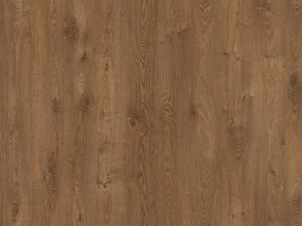 Ламинат AGT Effect Elegance PRK908 Алтай в Тюмени