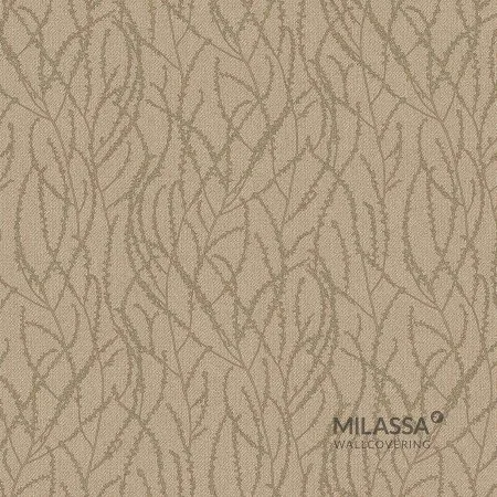 Обои Milassa Flos5, 012 в Тюмени